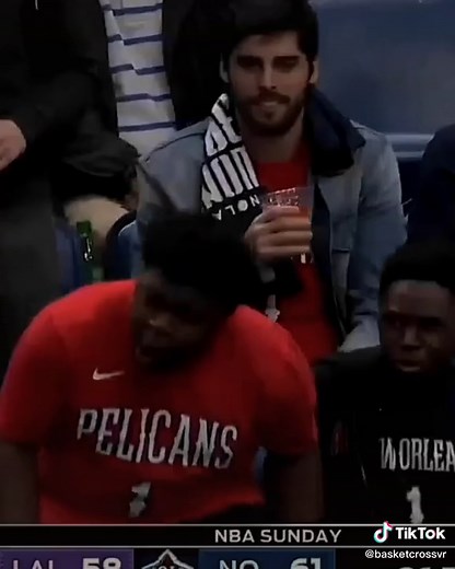 Lebron logo #nba #basket #basketball #baloncesto #basquet #basquetball #🏀 #lebron #lebrojames #legoat #james #jameslebron #lakers #losangeles #losangeleslakers #lakerslosangeles #zion #ziowilliamson #williamson #williamsonzion #pelicans #pelicansneworleans #neworleans #neworleanspelicans #goat #goat🐐 #🐐