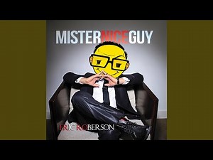 Picture Perfect (Feat. Phonte) (Extended Version)