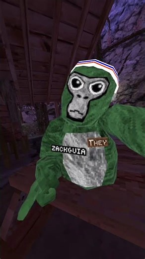 Day 11 Of Adopting My Subscribers