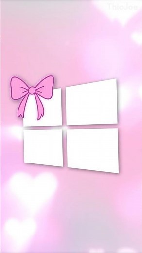 Ruby Chan Meme - Windows Version