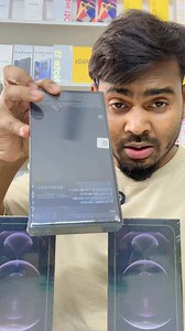 10K views · 318 reactions | iPhone 12 Pro Max 256gb 12 months apple  warranty | Sultan.Official | Facebook