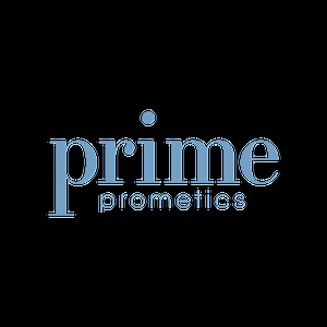 PrimePrometics Blog