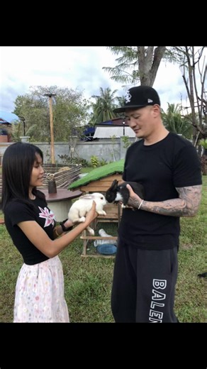 I miss you my big brother 😭❤️👦@Chinamac #fyp | me and my brother