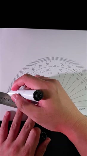 Stop Guessing The Angle