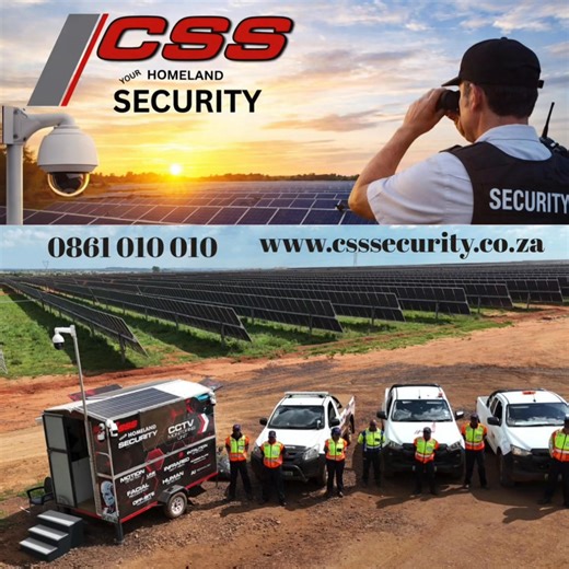 CSS Security on Reels