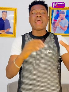 14K views · 1.1K reactions | Victor Osimhen's 3 goals today in the 4-0 win against Benin at the World Cup qualifying match gives Nigeria a chance | Hussein Adams | Facebook