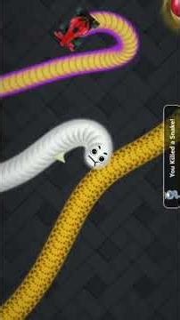 samp wala editor ideya vs chaina