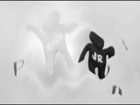 Preview 1208 Nick Jr. Effects Effects (Preview 2 Effects) Invert B&W Reversed High Pitch