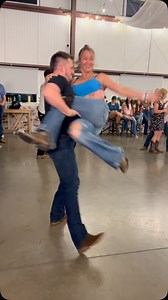 10K views · 3.5K reactions | ••OUTLAW COUNTRY SWING DANCING•• Every Monday night Maplewood Event Center 1068 Expressway Lane Spanish Fork, Utah Lessons 8-9 pm Open dancing 9-12 $8 admission #swingdancing #spanishforkutah #utahswing #outlawcountryswing #linedancing #swingdancing #utahcounty #byu #uvu #countryswingdancing #partnerdancing #outlawcountry #outlawcountrymusic #spanishfork #utah #utahcounty | Outlaw Country Swing Dancing | Facebook