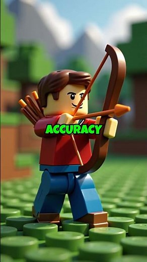 Minecraft Bedrock Update: Smoother Gameplay and Better Split-Screen Experience!