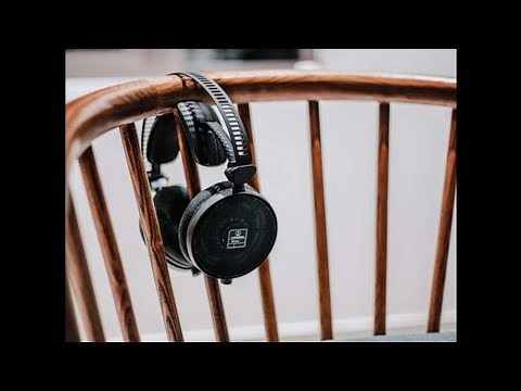 Joshua Angrist on Econometrics and Causation 12/22/2014