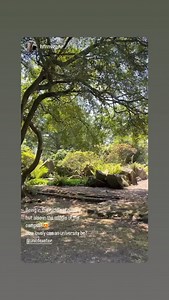 University of Exeter on Reels | Facebook