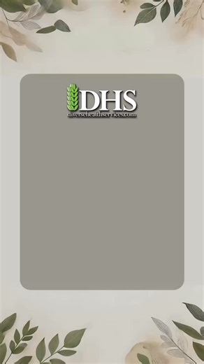 Here’s the truth: your health doesn’t stop when the workday starts. Dr. Tent shares how making his health journey part of his daily routine has made his workdays smoother, easier, and more doable! | Diverse Health Services