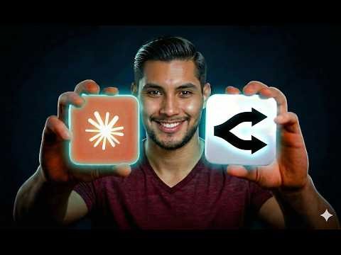 How to use Claude Code for FREE forever (OpenRouter)