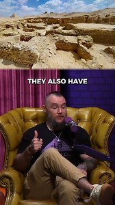 7.4K views · 98 reactions | Geoffrey The Land of Chem explains why...