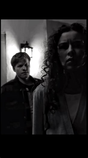 The Tragic Love Story of Jesse and Andrea in Breaking Bad