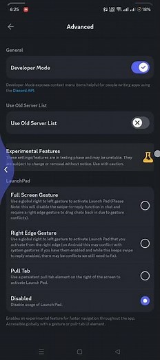 How Find Discord User ID Easiest Way #Discord #Username #userid #discorduserid