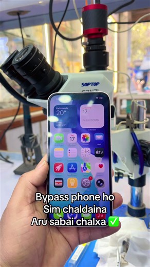 iPhone 13 iCloud Bypass Methods Explained