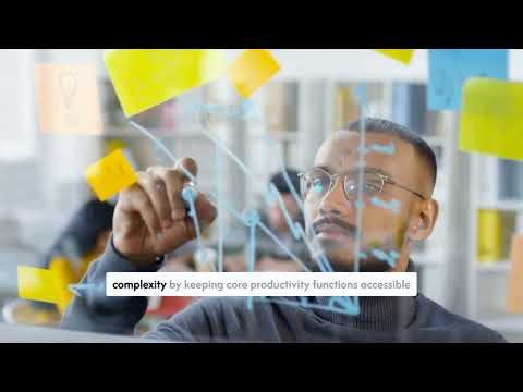 Taskade — Simplifying Task Management and Collaboration Through Unified Workflows