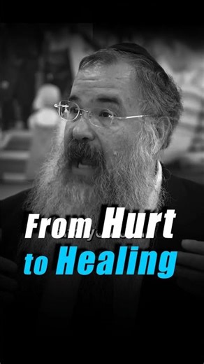 Don't Let Hurt Turn Into Resentment #marriage #relationships #love