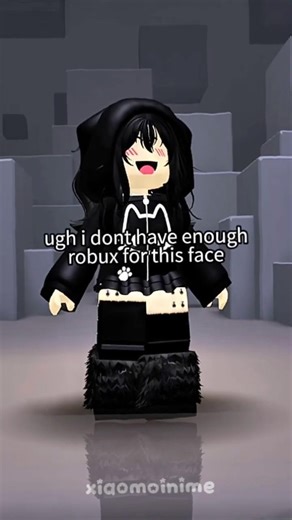 I miss the old times #fypシ #robloxedit #viral #xiaomoinime