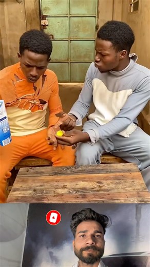 #naoflopa #funny #comedy #food