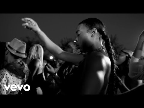 October London - My Favorite Song