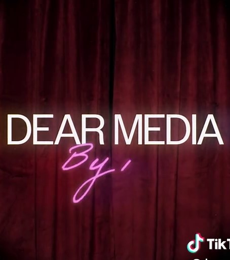 Hey NYC. Come see us LIVE at Dear Media by Night!🍸🎤 When: May 16th, Webster Hall, New York Early bird tickets are on sale now for $79 while supplies last, service fees not included. Don’t miss out before they increase to $99. #DearMediabyNight @The Toast Podcast @Claudia Oshry @Jackie Oshry Weinreb @Good Guys @Josh Peck @Boywithnojob @Amanda Hirsch @taylorstrecker