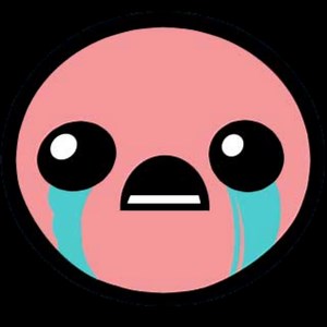 BrycexD Videos - Twitch