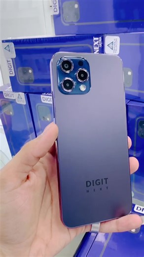 Explore the Next Ultra Technology with Younus Communication