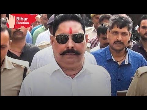 Study with Kushwaha coaching dmk is live