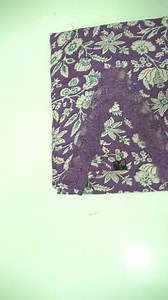 Order on WhatsApp - http://wa.me/ 919447972228 KURTIES_ V NECK LACE FLORAL DESIGN_26.09.2023_950/- Rs. 950.00 https://marianboutique.in/products/kurties_-v-neck-lace-floral-design_26-09-2023_950 KURTIE_V NECK LACE _ PURPLE ZIG ZAC_26.09.23_950/- Rs. 950.00 https://marianboutique.in/products/kurtie_v-neck-lace-_-purple-zig-zac_26-09-23_950 KURTIES_ V NECK LACE 26.9.23_950/- Rs. 950.00 https://marianboutique.in/products/kurties_-v-neck-lace-26-9-23_950 Website: https://marianboutique.in Instagram: