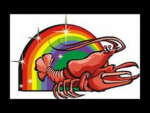 Стихотворение "В Garena руме"