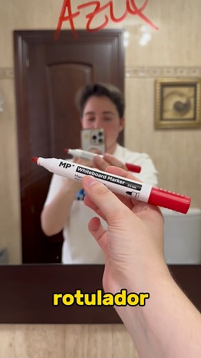 Inmagic on Instagram: " - #trucosdemagia #magia #magic #viral #magictrick"