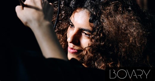 Αντίο στα βαρετά σγουρά μαλλιά το 2026: Τα 7 πιο όμορφα και μοντέρνα κουρέματα για curly