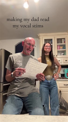 Kodi Nail Gel Products Review and Application Tips