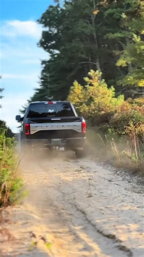 GRAPPAHOLICS™ on Instagram: "*FLASH SALE* 50% OFF ALL CHROME, BLACK, AND LOGO DECALS FROM 12-12:30 p.m. EST TODAY ONLY!!! No code needed discount automatically applies at checkout on GRAPPAHOLICS.COM #GRAPPAHOLICS • • • #MudGrapplers #TrailGrapplers #RidgeGrapplers #ReconGrapplers #MudGraps #GrapplerNation #NittoTire #NittoGrapplers #TeamNitto #stocksandgraps #NittoTires #GrappaholicsDecal #GrappDecals #GrappDecal #GrappaholicsGear #ItsAnAddiction"