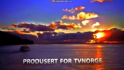 Monster Media AS Logos (2003-2022)