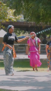 1K views · 106 reactions | The Lord loves when brethren dwell together in unity! Text "Give" to (646) 982-3858 To Donate Now! #family #fun #Jesus #God #Bible #Israel | IUIC Los Angeles | Facebook