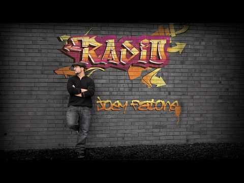 Oh Holy Night - The Wiggles featuring Joey Fatone