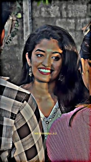 Sui Padtilo🥹💝||New Sambalpuri Status Video ||#sambalpuri#viral#video#youtubeshorts#shortvideo#shorts