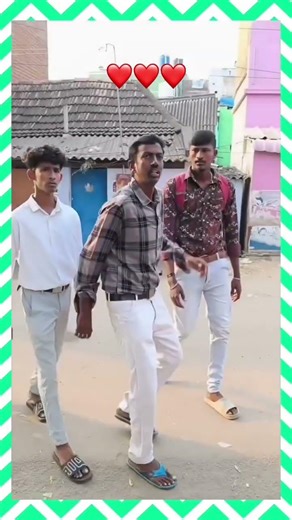 #funny சூப்பர் காமெடி ❤️இயற்கை காதலன் ❤️