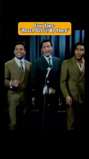 Motown Hits of the 60s: #thesupremes #marvingaye #FourTops #themarvelettes #TheTemptations #motown