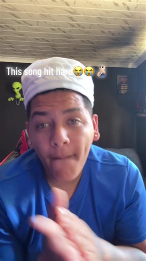 Mad Max the Rapper: Song Meanings Explored