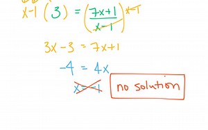Math 30-1 Lesson 8.4 Solving Logarithmic Equations | Educreations