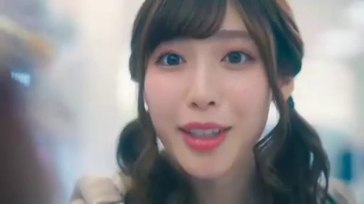 EP-01 Marry_My_Husband (japanese drama) Eng Sub