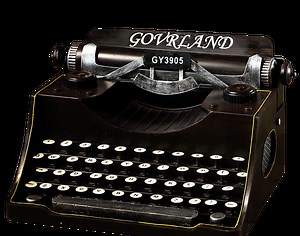 Actividad 8. El teclado.