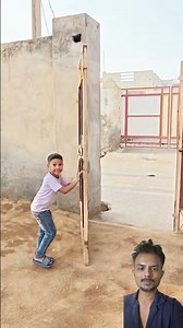 papa ko dekho 😲💯