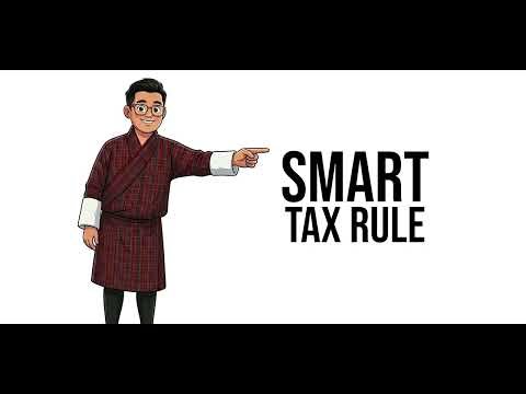 GST Filing Tutorial on Professional Services