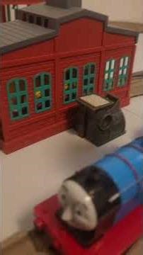 TrackMaster Layout Reveal